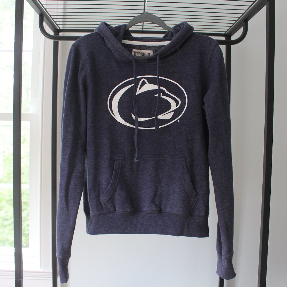Penn State Hoodie